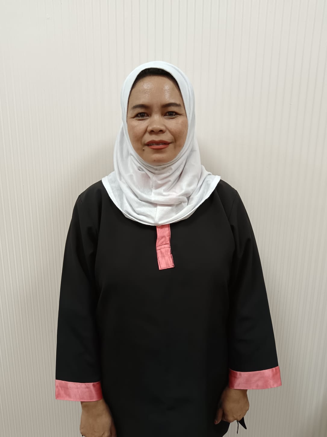 Kartini
